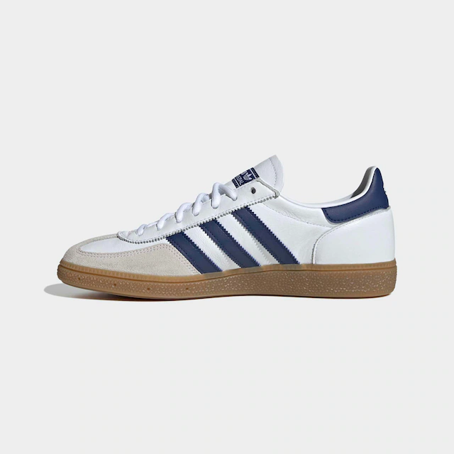 adidas Performance Sneaker »HANDBALL SPEZIAL«