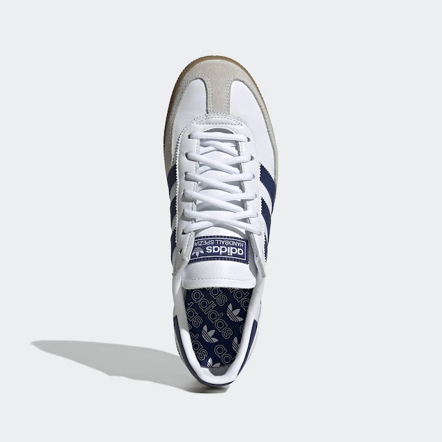 adidas Performance Sneaker »HANDBALL SPEZIAL«