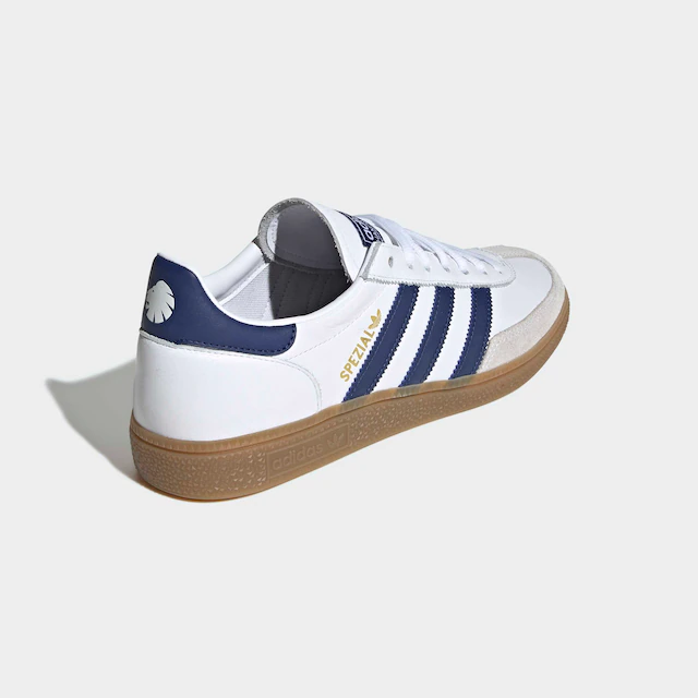 adidas Performance Sneaker »HANDBALL SPEZIAL«