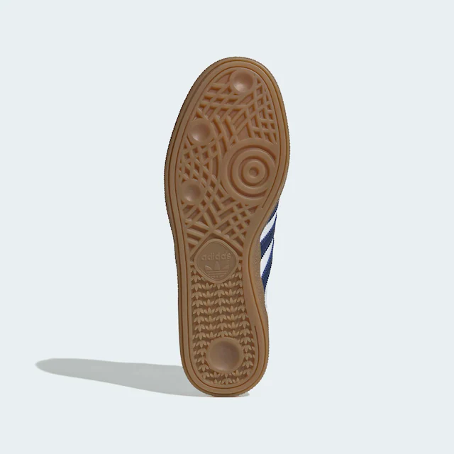 adidas Performance Sneaker »HANDBALL SPEZIAL«