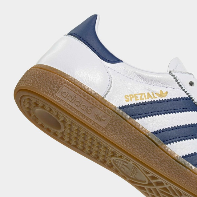 adidas Performance Sneaker »HANDBALL SPEZIAL«