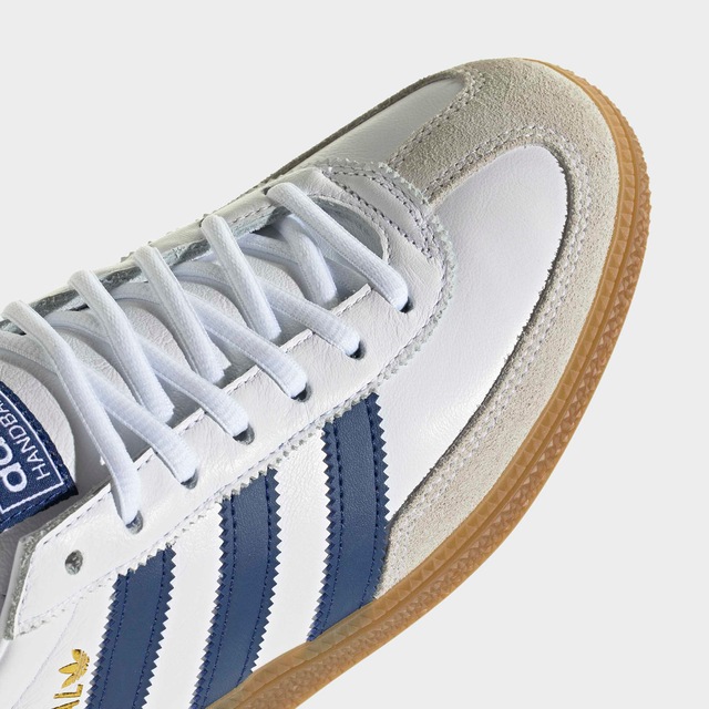 adidas Performance Sneaker »HANDBALL SPEZIAL«