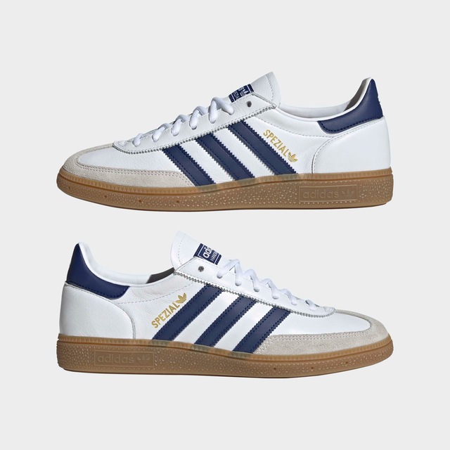adidas Performance Sneaker »HANDBALL SPEZIAL«