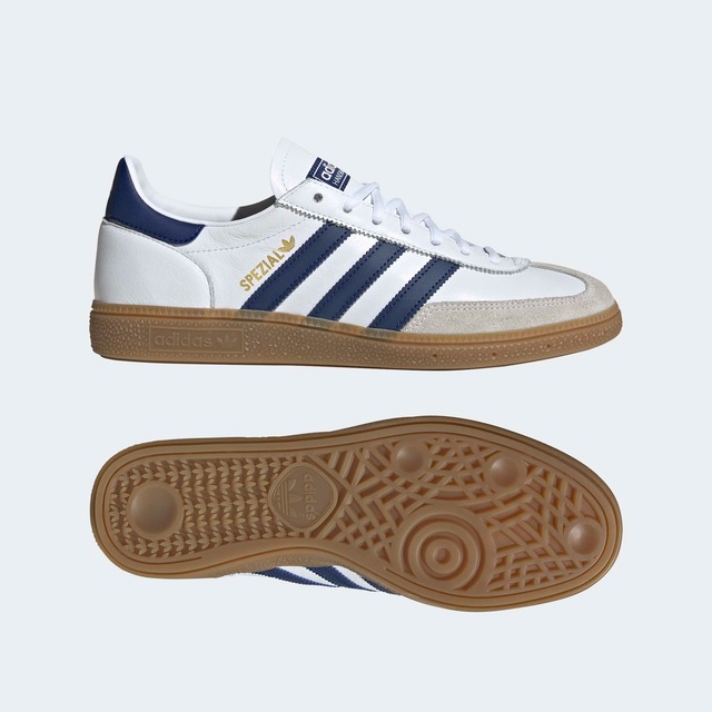 adidas Performance Sneaker »HANDBALL SPEZIAL«