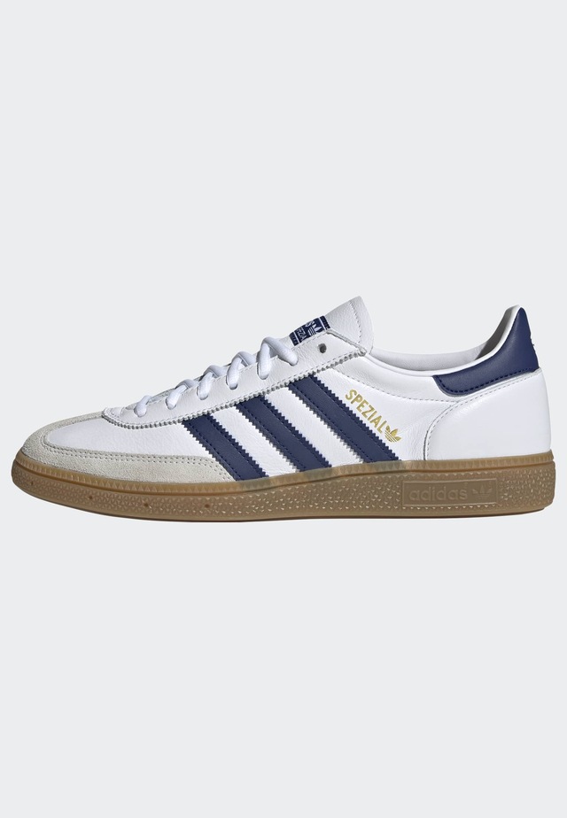 adidas Performance Sneaker »HANDBALL SPEZIAL«