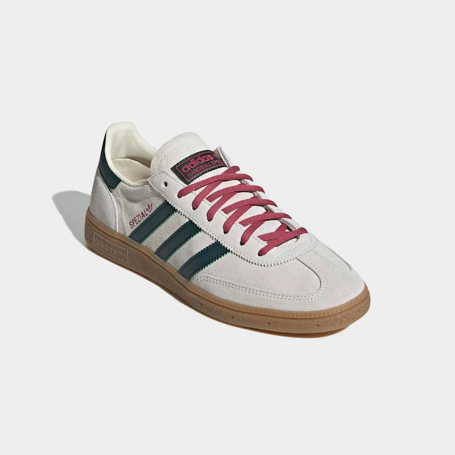 adidas Performance Sneaker »HANDBALL SPEZIAL« AS Roma