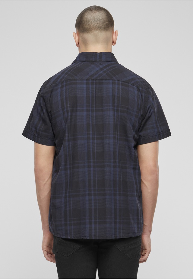 Brandit Langarmhemd »Brandit Herren Roadstar Shirt« 1 Stk.