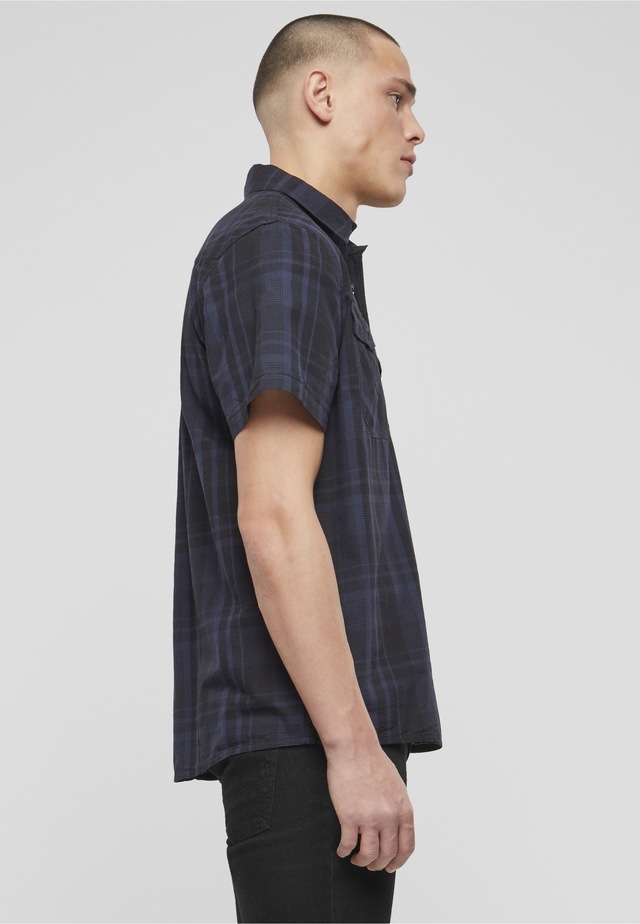 Brandit Langarmhemd »Brandit Herren Roadstar Shirt« 1 Stk.
