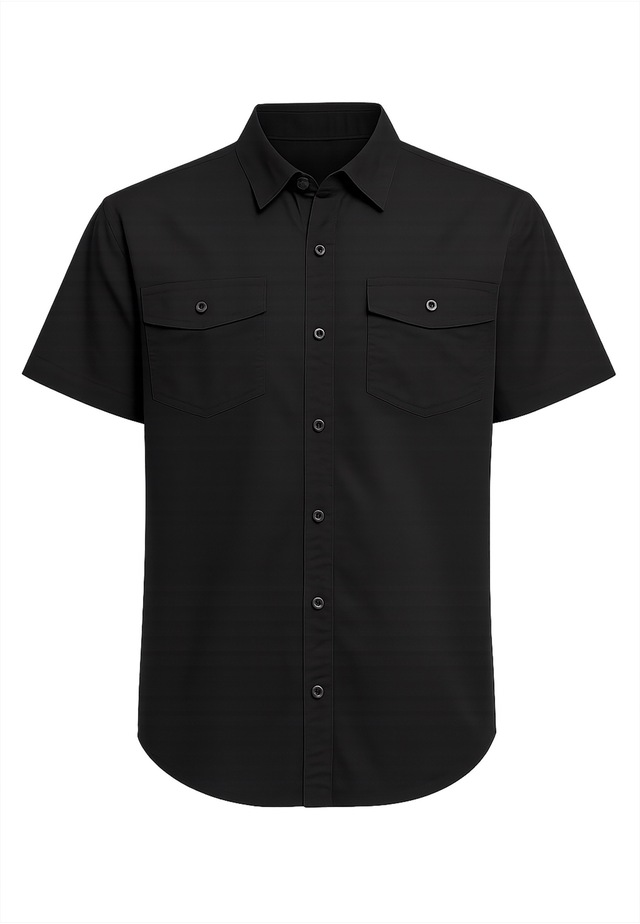Brandit Langarmhemd »Brandit Herren Roadstar Shirt« 1 Stk.
