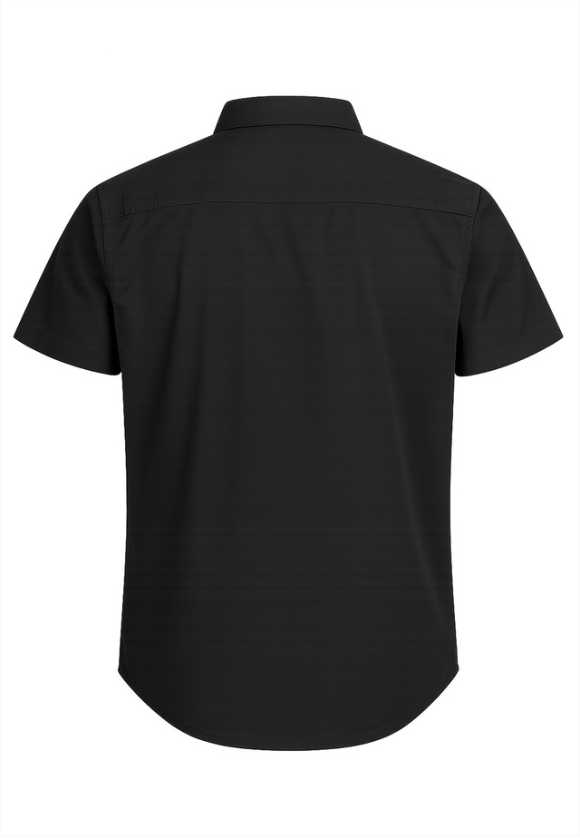 Brandit Langarmhemd »Brandit Herren Roadstar Shirt« 1 Stk.