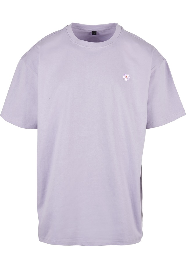 Upscale by Mister Tee T-Shirt »Upscale by Mister Tee Unisex Summer Of Love Oversize Tee« 1 Stk.