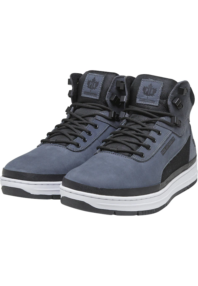 K1X Stiefel »K1X Herren Play Hard GK 3000«
