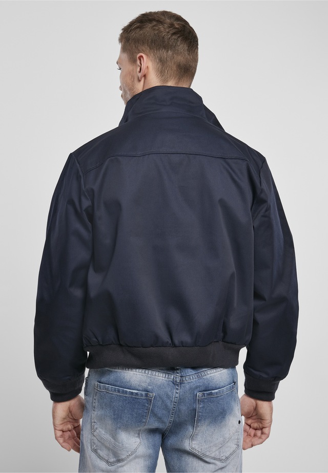 Brandit Allwetterjacke »Brandit Herren Lord Canterbury Jacket«