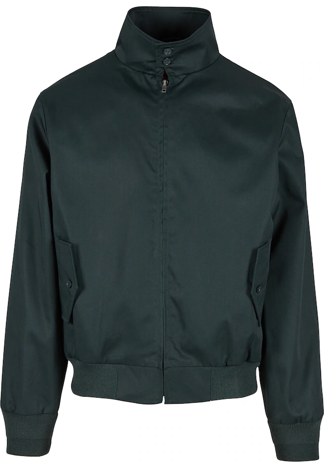 Brandit Allwetterjacke »Brandit Herren Lord Canterbury Jacket«