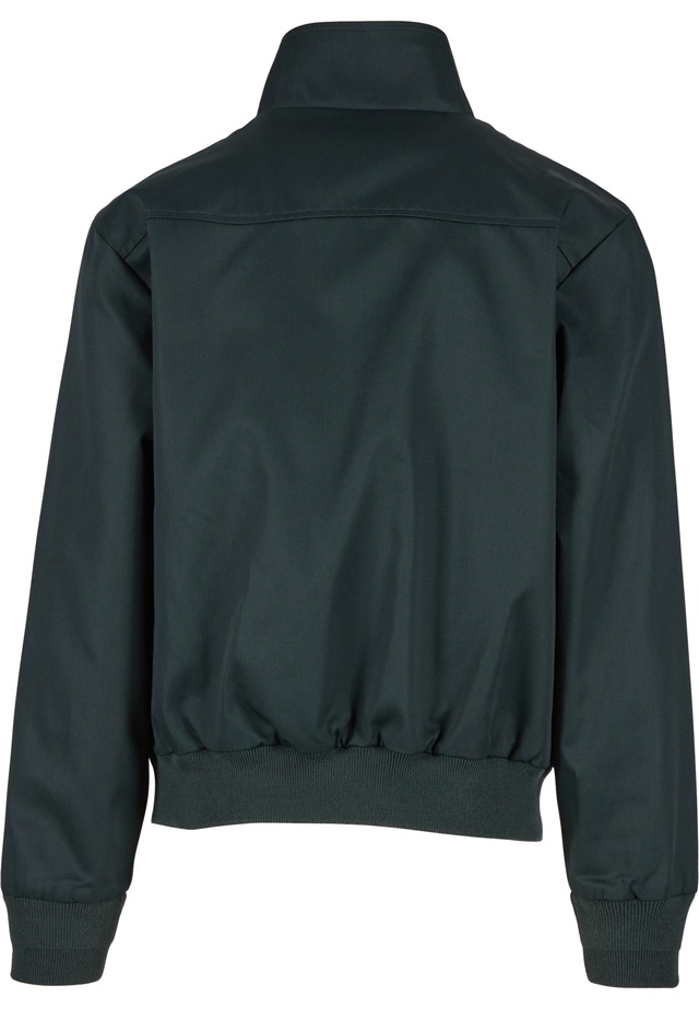 Brandit Allwetterjacke »Brandit Herren Lord Canterbury Jacket«