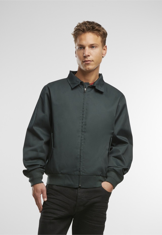 Brandit Allwetterjacke »Brandit Herren Lord Canterbury Jacket«
