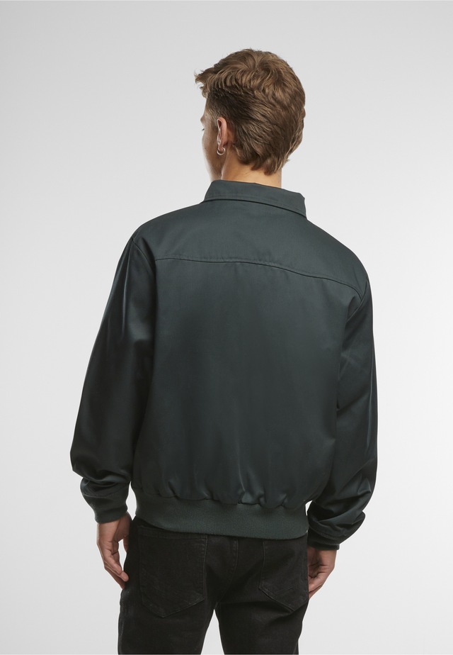Brandit Allwetterjacke »Brandit Herren Lord Canterbury Jacket«