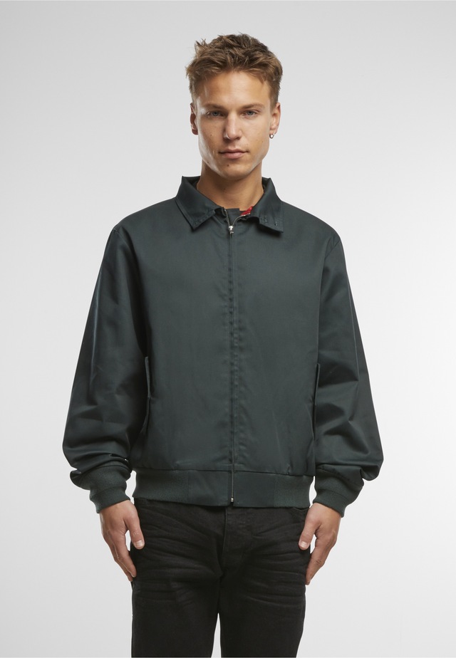 Brandit Allwetterjacke »Brandit Herren Lord Canterbury Jacket«