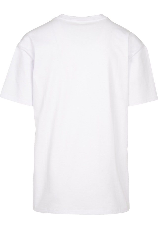 Upscale by Mister Tee T-Shirt »Upscale by Mister Tee Doves Oversize Tee« 1 Stk.