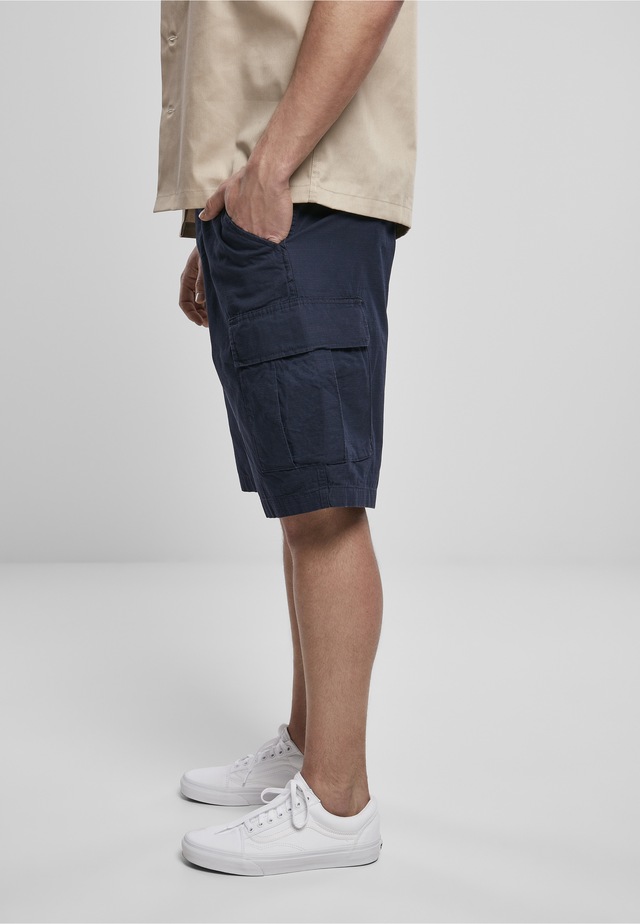 Brandit Stoffhose »Brandit Herren BDU Ripstop Shorts«