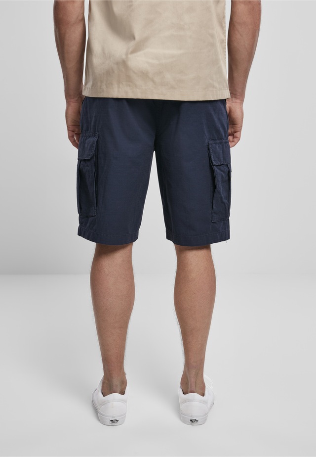 Brandit Stoffhose »Brandit Herren BDU Ripstop Shorts«