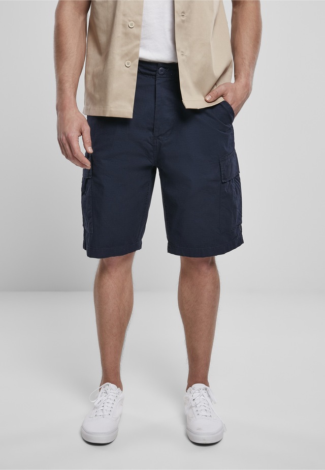Brandit Stoffhose »Brandit Herren BDU Ripstop Shorts«
