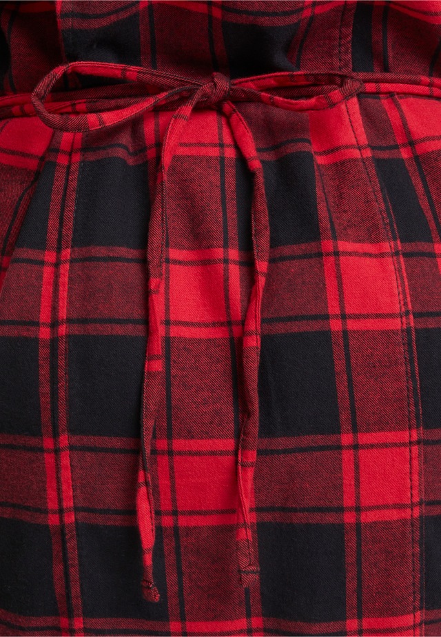 Brandit Langarmhemd »Brandit Damen Ladies Longshirt« 1 Stk.
