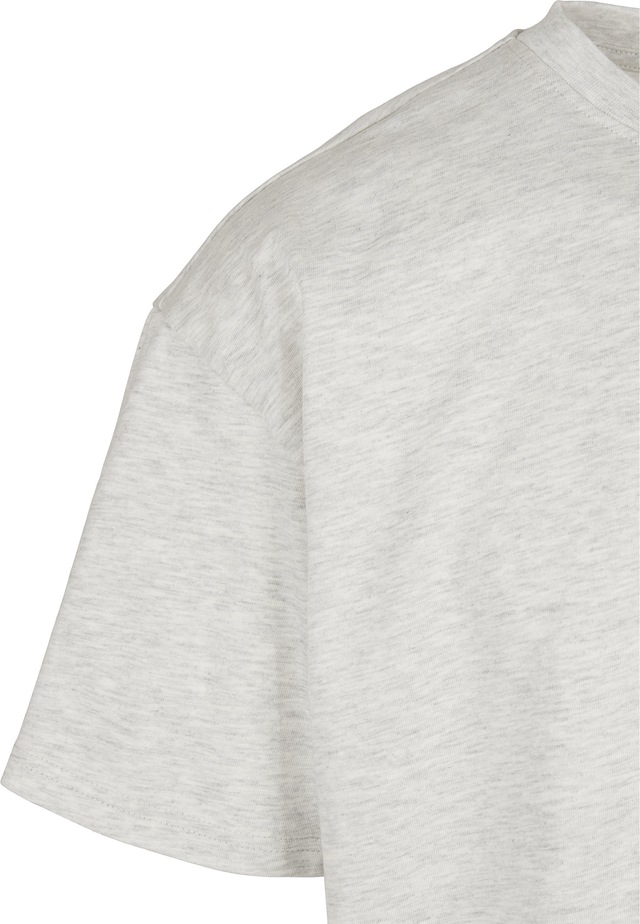 URBAN CLASSICS T-Shirt »Urban Classics Herren Heavy Oversized Tee« 1 Stk.