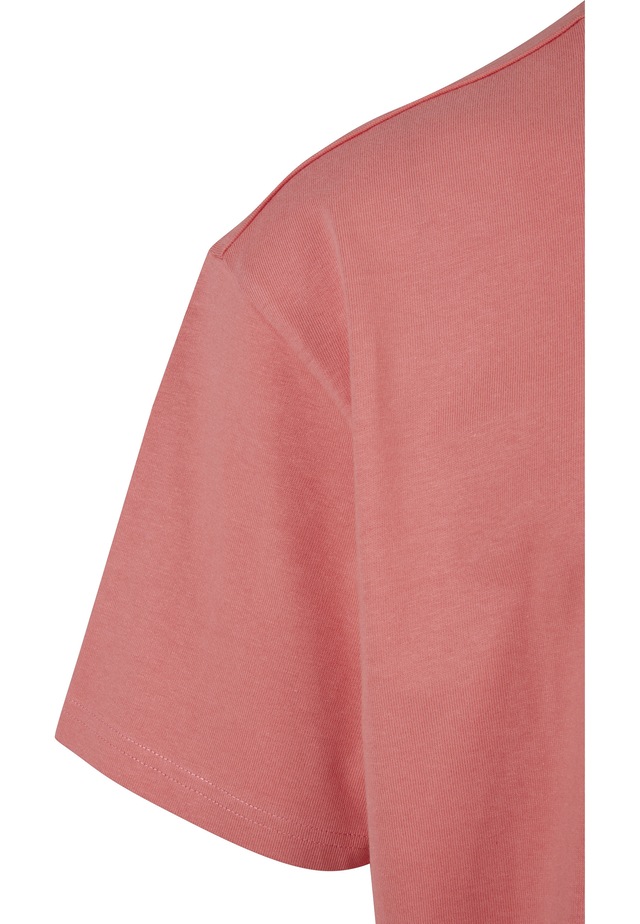 URBAN CLASSICS T-Shirt »Urban Classics Herren Heavy Oversized Tee« 1 Stk.