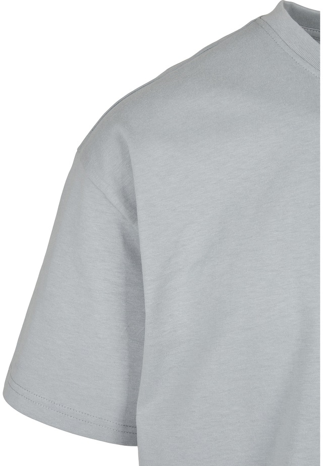URBAN CLASSICS T-Shirt »Urban Classics Herren Heavy Oversized Tee« 1 Stk.