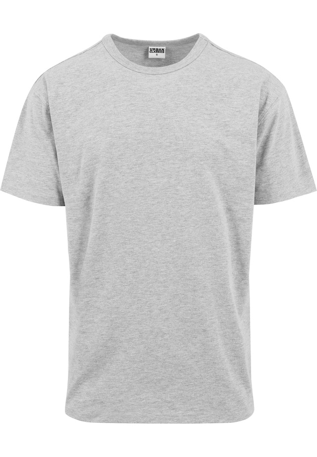 URBAN CLASSICS T-Shirt »Urban Classics Herren Oversized Tee« 1 Stk.