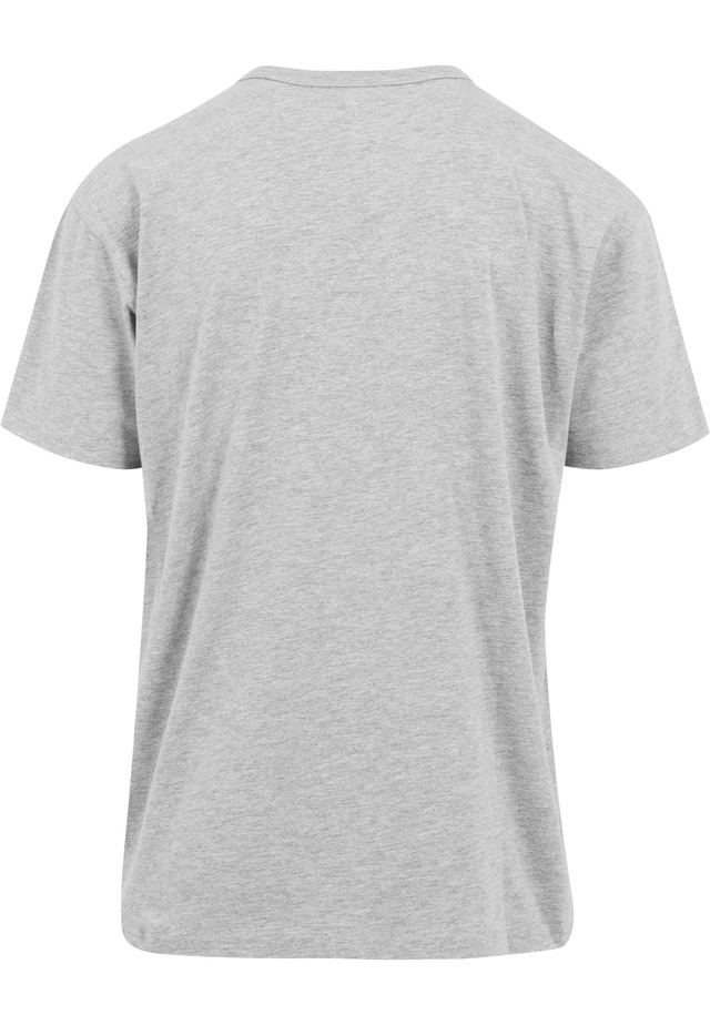 URBAN CLASSICS T-Shirt »Urban Classics Herren Oversized Tee« 1 Stk.