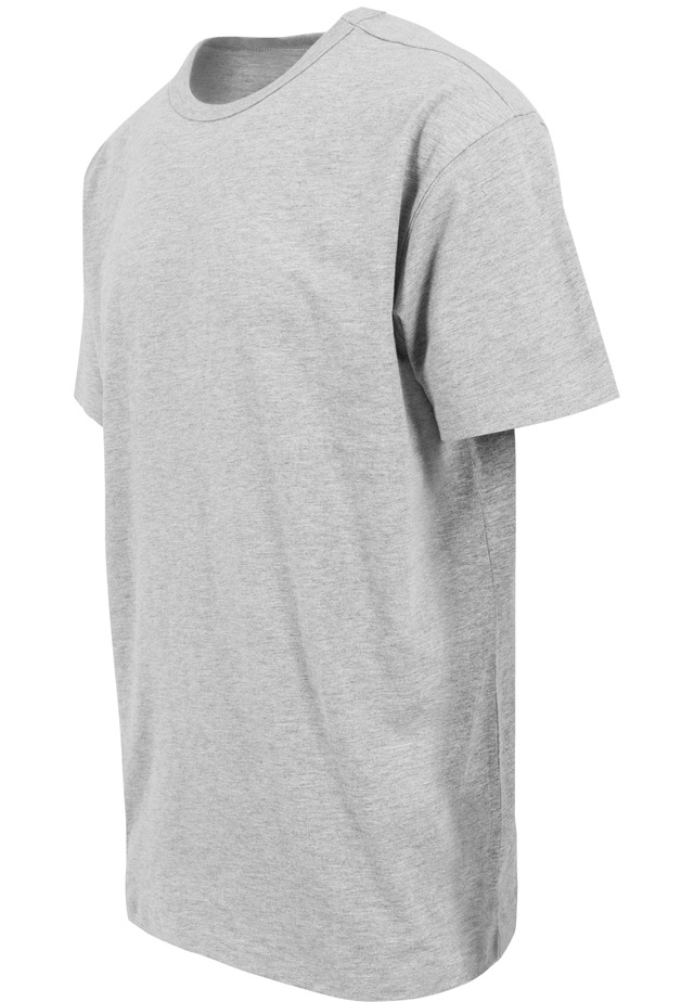 URBAN CLASSICS T-Shirt »Urban Classics Herren Oversized Tee« 1 Stk.