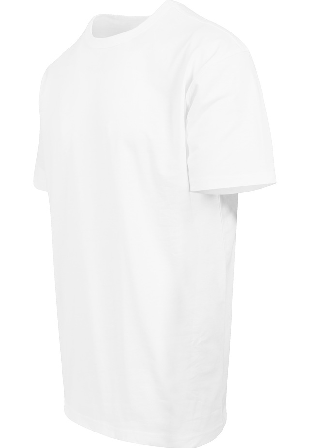 URBAN CLASSICS T-Shirt »Urban Classics Herren Oversized Tee« 1 Stk.
