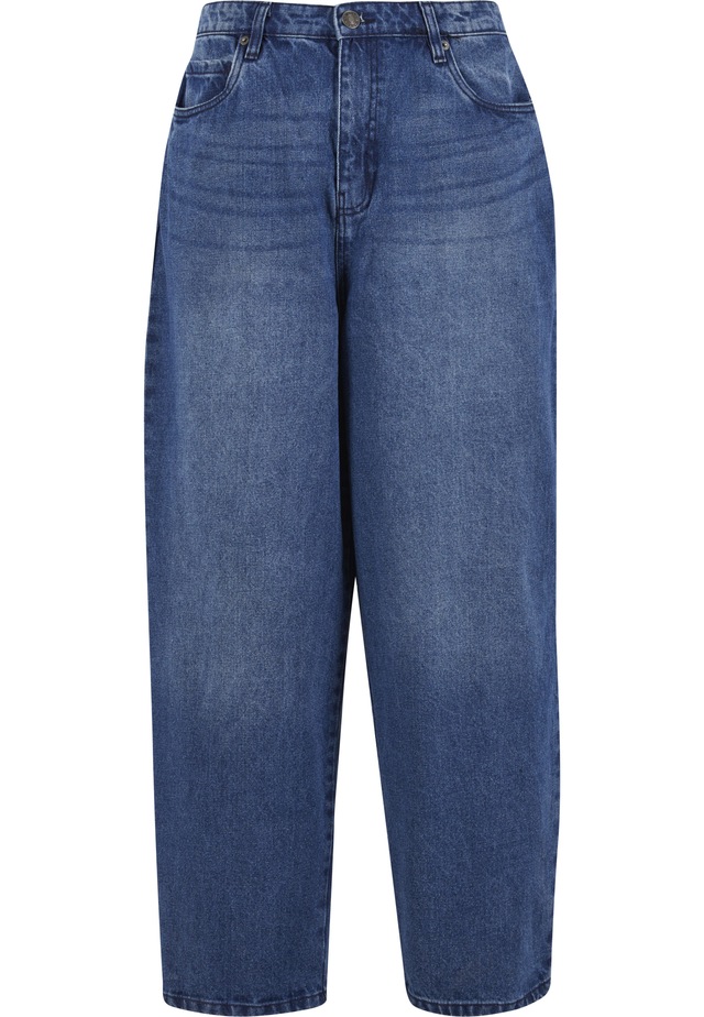 URBAN CLASSICS Bequeme Jeans »Urban Classics Tapered Heavy Ounce Baggy Jeans« URBAN CLASSICS Bequeme Jeans »Urban Classics Tapered Heavy Ounce Baggy Jeans«