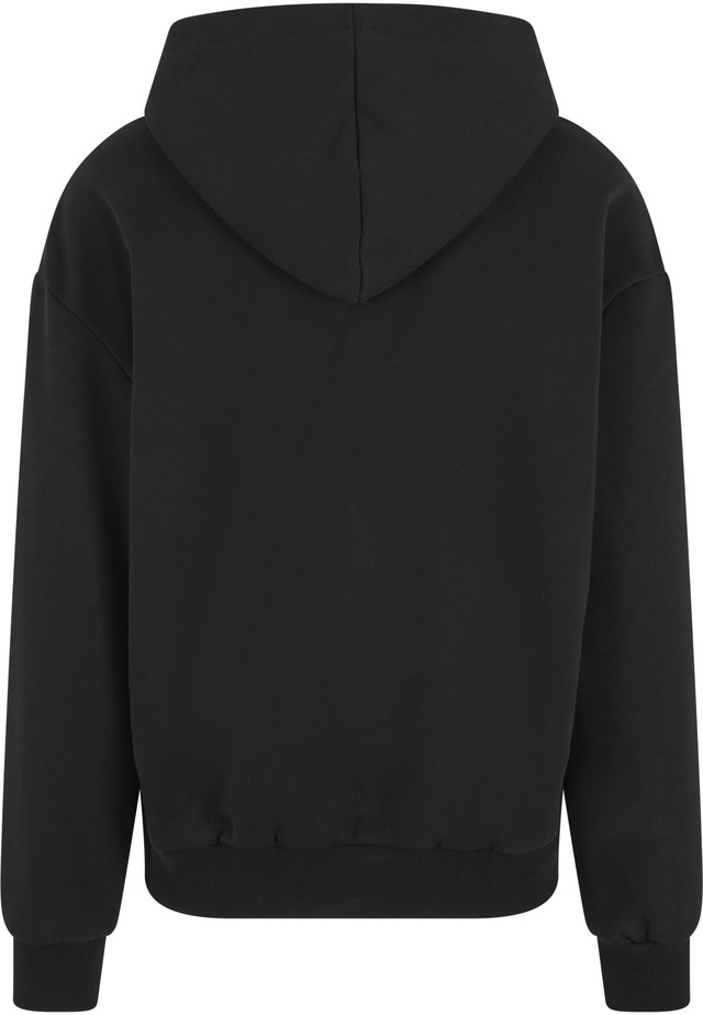 URBAN CLASSICS Kapuzenpullover »Urban Classics Ultra Heavy Oversized Hoody« 1 Stk.