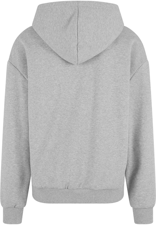 URBAN CLASSICS Kapuzenpullover »Urban Classics Ultra Heavy Oversized Hoody« 1 Stk.
