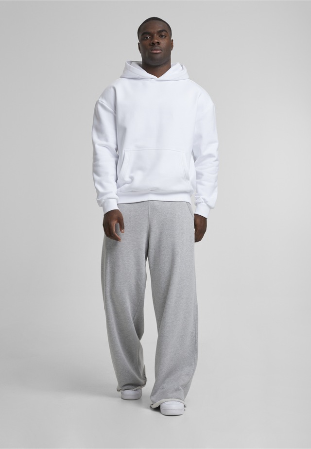 URBAN CLASSICS Kapuzenpullover »Urban Classics Ultra Heavy Oversized Hoody« 1 Stk.