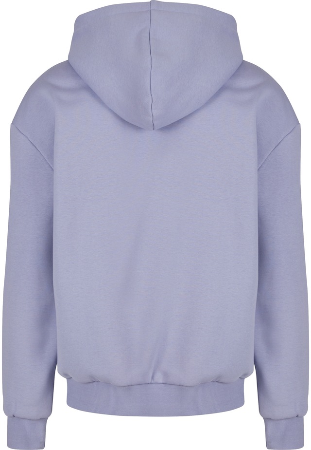 URBAN CLASSICS Kapuzenpullover »Urban Classics Ultra Heavy Oversized Hoody« 1 Stk.
