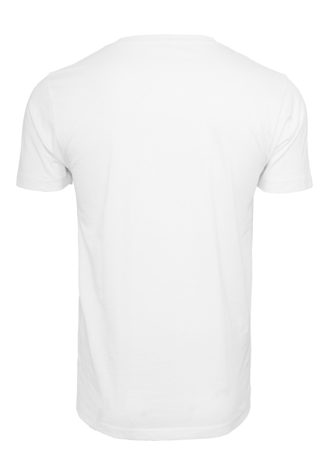 MisterTee T-Shirt »MisterTee Herren Pray 2.0 Tee« 1 Stk.