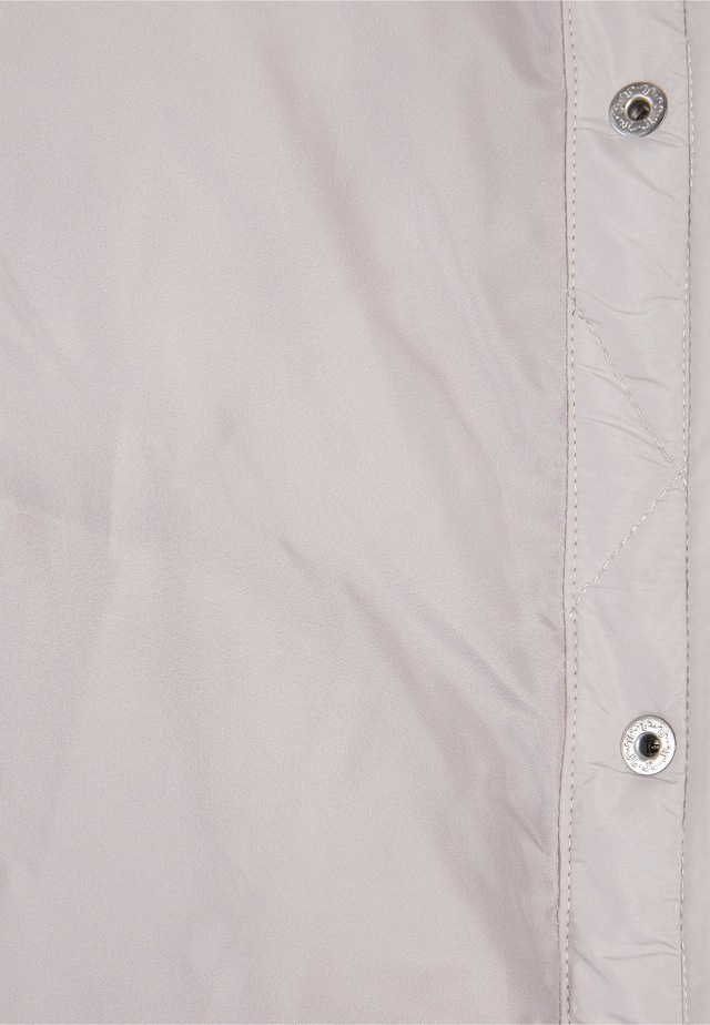URBAN CLASSICS Allwetterjacke »Urban Classics Damen« 1 Stk. tlg. mit Kapuze