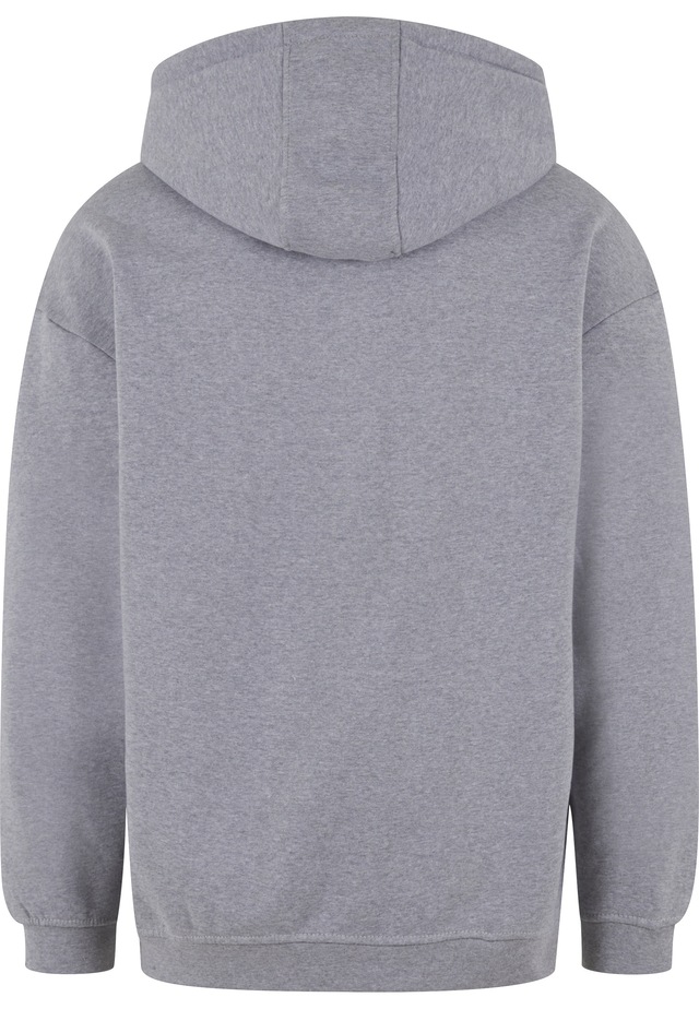 URBAN CLASSICS Kapuzenpullover »Urban Classics Basic Oversized Hoody« 1 Stk.