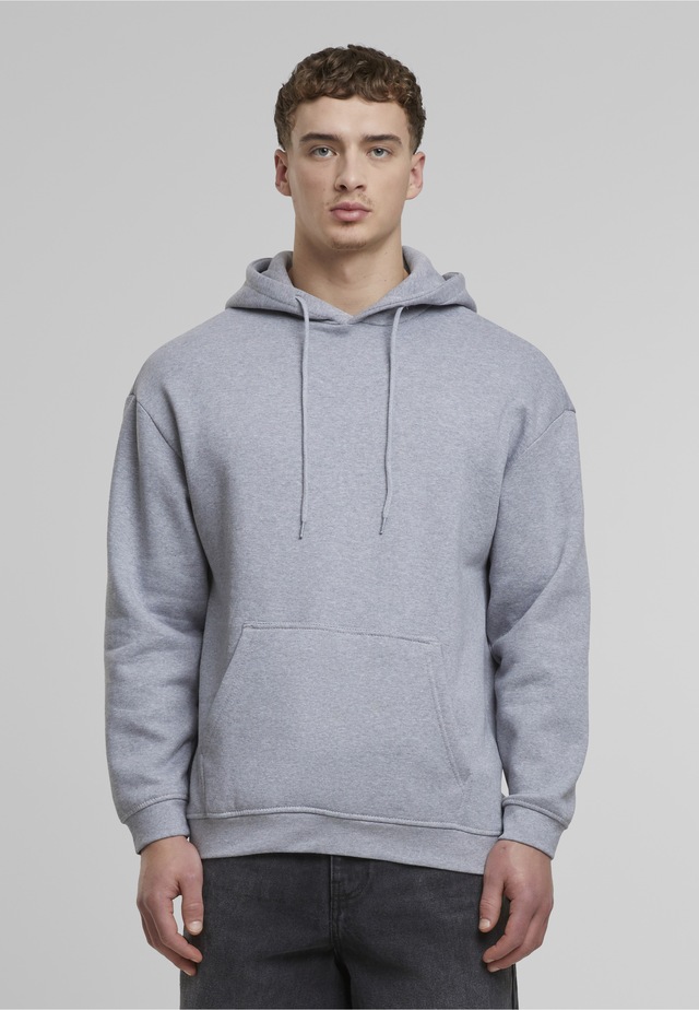 URBAN CLASSICS Kapuzenpullover »Urban Classics Basic Oversized Hoody« 1 Stk.