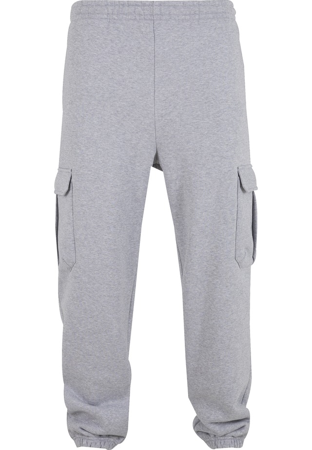 URBAN CLASSICS Jogginghose »Urban Classics 90‘s Cargo Sweatpants«