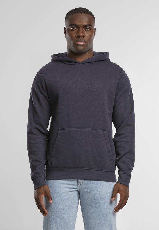 URBAN CLASSICS Kapuzenpullover »Urban Classics Basic Essential Hoody« 1 Stk.