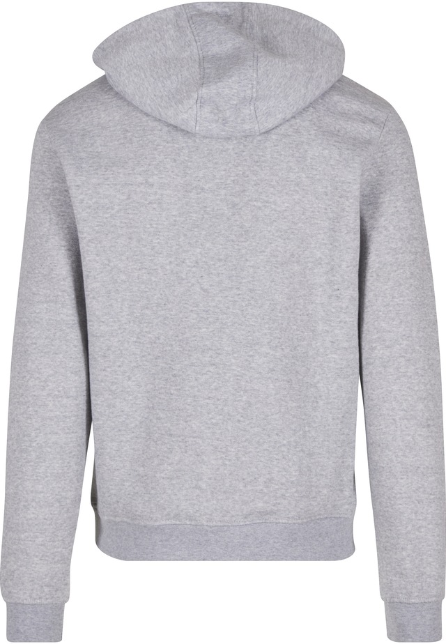 URBAN CLASSICS Kapuzenpullover »Urban Classics Basic Essential Hoody« 1 Stk.