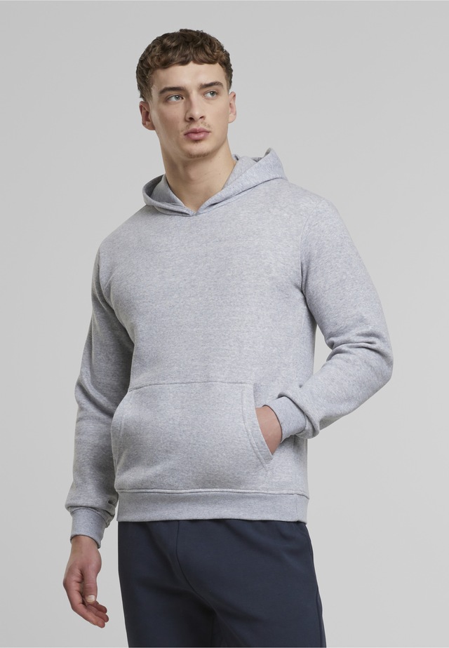 URBAN CLASSICS Kapuzenpullover »Urban Classics Basic Essential Hoody« 1 Stk.