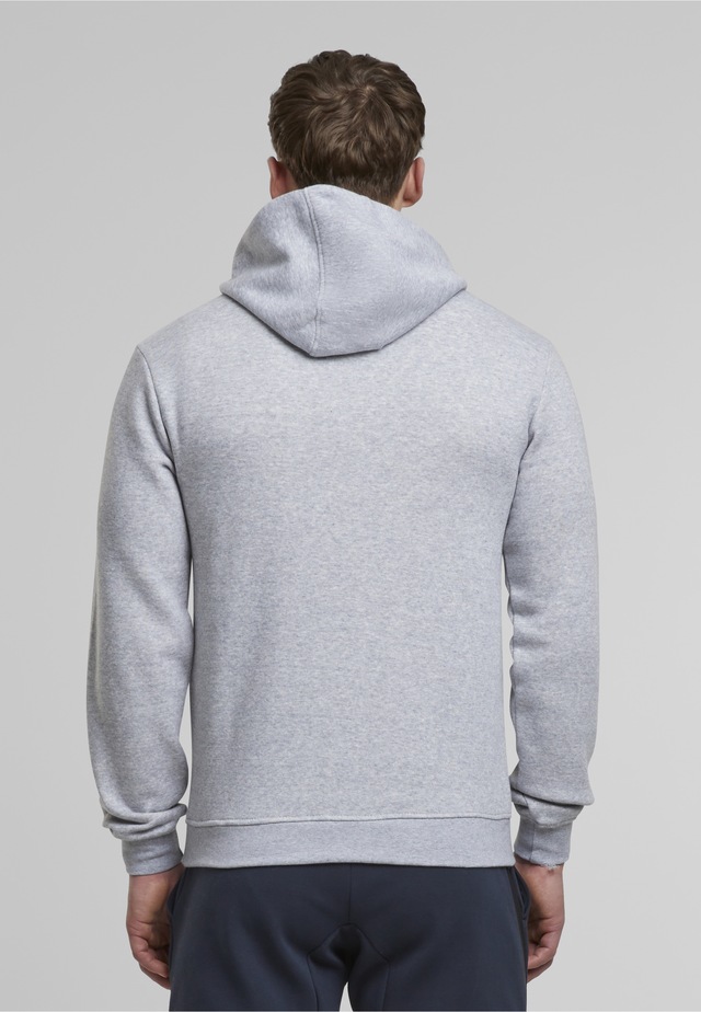URBAN CLASSICS Kapuzenpullover »Urban Classics Basic Essential Hoody« 1 Stk.