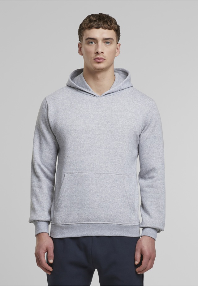 URBAN CLASSICS Kapuzenpullover »Urban Classics Basic Essential Hoody« 1 Stk.