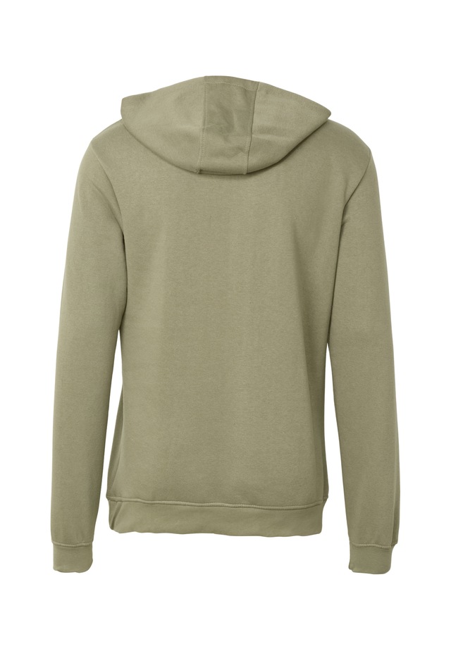 URBAN CLASSICS Kapuzenpullover »Urban Classics Basic Essential Hoody« 1 Stk.